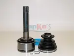 JAPKO Veovõlli ots (Liigendlaager) 62225