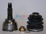 JAPKO Liigendlaager, veovõll 62306