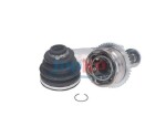 JAPKO Veovõlli ots (Liigendlaager) 62366