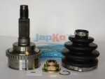 JAPKO Veovõlli ots (Liigendlaager) 62399