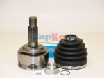 JAPKO Veovõlli ots (Liigendlaager) 62456