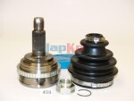 JAPKO Veovõlli ots (Liigendlaager) 62459