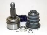 JAPKO Veovõlli ots (Liigendlaager) 62469