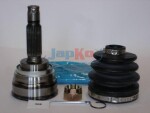 JAPKO Veovõlli ots (Liigendlaager) 62505