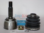 JAPKO Veovõlli ots (Liigendlaager) 62512