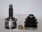 JAPKO Veovõlli ots (Liigendlaager) 62707