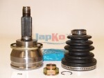 JAPKO Veovõlli ots (Liigendlaager) 62708