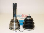 JAPKO Veovõlli ots (Liigendlaager) 62800