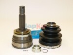 JAPKO Veovõlli ots (Liigendlaager) 62H03