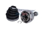 JAPKO Veovõlli ots (Liigendlaager) 62L11