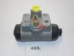 JAPKO pidurisilinder (trummelpidur) 65403