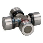 JAPKO kardaanirist /Liigend kardaanvõll 66L02