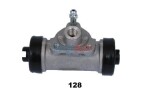JAPKO pidurisilinder (trummelpidur) 67128