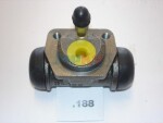 JAPKO pidurisilinder (trummelpidur) 67188