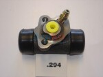 JAPKO pidurisilinder (trummelpidur) 67294