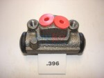 JAPKO pidurisilinder (trummelpidur) 67396