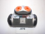 JAPKO pidurisilinder (trummelpidur) 67576