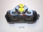 JAPKO pidurisilinder (trummelpidur) 67594