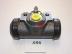 JAPKO pidurisilinder (trummelpidur) 67996