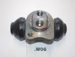 JAPKO pidurisilinder (trummelpidur) 67W06