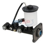 JAPKO Peapiduri silinder 68230