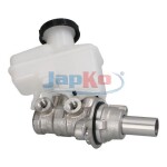 JAPKO piduri peasilinder 68824