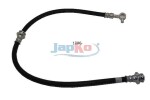 JAPKO Kinnitus,  Pidurivoolik 691006