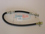 JAPKO Kinnitus, Pidurivoolik 692043