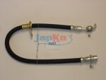 JAPKO Kinnitus,  Pidurivoolik 692057