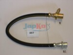 JAPKO Kinnitus,  Pidurivoolik 69287