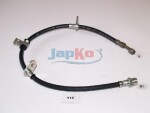 JAPKO Kinnitus, Pidurivoolik 69412