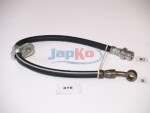 JAPKO Kinnitus, Pidurivoolik 69416