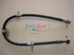 JAPKO  Kinnitus,Pidurivoolik 69473