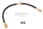 JAPKO Kinnitus,  Pidurivoolik 69476