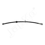 JAPKO Kinnitus,  Pidurivoolik 69545