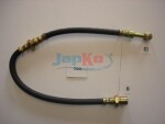 JAPKO Kinnitus, Pidurivoolik 69700