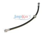 JAPKO 69846