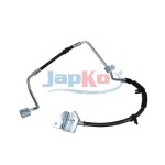 JAPKO Kinnitus,  Pidurivoolik 69931