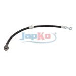 JAPKO Kinnitus,  Pidurivoolik 69K36