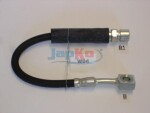 JAPKO Kinnitus,  Pidurivoolik 69W06