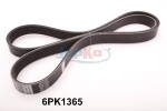 JAPKO Soonrihm 6PK1365