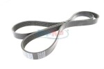 JAPKO Soonrihm 6PK1640