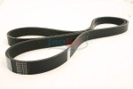 JAPKO Soonrihm 6PK1675