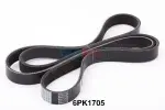 JAPKO Soonrihm 6PK1705