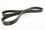 JAPKO Soonrihm 6PK1750