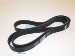 JAPKO Soonrihm 6PK1795