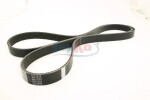 JAPKO Soonrihm 6PK1835