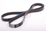 JAPKO Soonrihm 6PK1880