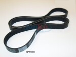 JAPKO Soonrihm 6PK1900