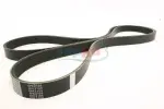 JAPKO Soonrihm 6PK2105